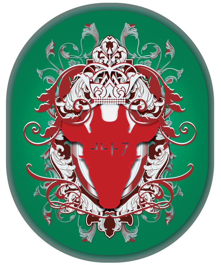 Real_Estate_JiivaniiRedMarks.com