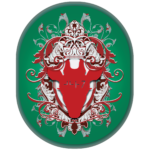Real Estate Salesperson – Jiivanii RedMarks